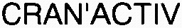 CRAN'ACTIV_logo