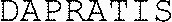 DAPRATIS_logo
