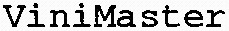 FMARK0000000003916272
