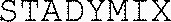 STADYMIX_logo
