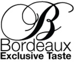 B BORDEAUX EXCLUSIVE TASTE_logo