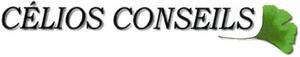 CÉLIOS CONSEILS_logo