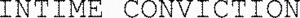 INTIME CONVICTION_logo