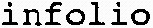 infolio_logo