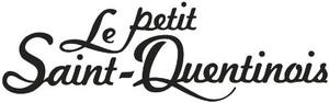LE PETIT SAINT-QUENTINOIS_logo