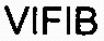 FMARK0000000003921209