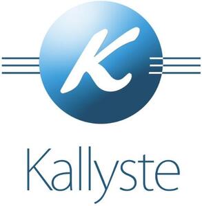 K KALLYSTE_logo