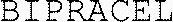 BIPRACEL_logo