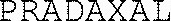 PRADAXAL_logo