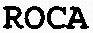 FMARK0000000003921723