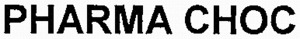 FMARK0000000003921728