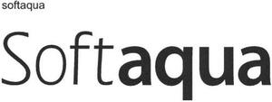 SOFTAQUA_logo