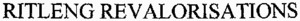 RITLENG REVALORISATIONS_logo