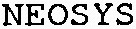 NEOSYS_logo