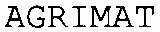 FMARK0000000003923224