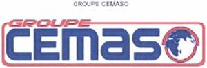 GROUPE CEMASO_logo