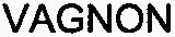 VAGNON_logo