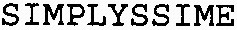 SIMPLYSSIME_logo