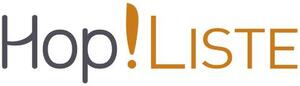 HOP ! LISTE_logo