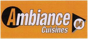 Ambiance Cuisines 04_logo