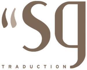 SG TRADUCTION_logo