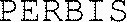 PERBIS_logo