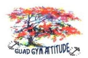 GUAD GYM ATTITUDE_logo