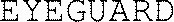 EYEGUARD_logo