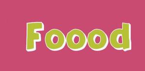 FMARK0000000003930017