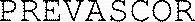 PREVASCOR_logo
