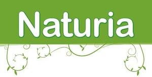 NATURIA_logo