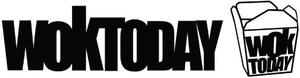 WOKTODAY WOK TODAY_logo