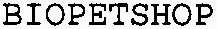 BIOPETSHOP_logo
