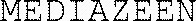 MEDIAZEEN_logo