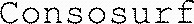 Consosurf_logo