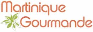 MARTINIQUE GOURMANDE_logo