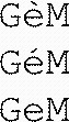 FMARK0000000003934014