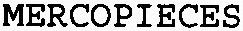 MERCOPIECES_logo