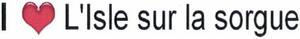 FMARK0000000003934534