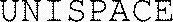 UNISPACE_logo