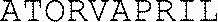 ATORVAPRIL_logo