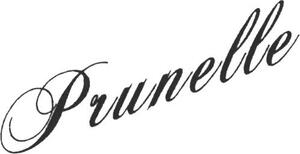 Prunelle_logo