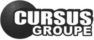 CURSUS GROUPE_logo