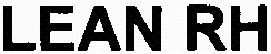 FMARK0000000003936482