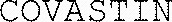 COVASTIN_logo