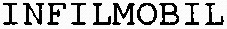 INFILMOBIL_logo