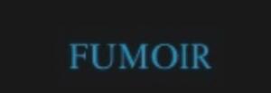 FUMOIR_logo
