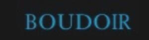 BOUDOIR_logo