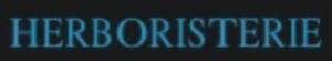 HERBORISTERIE_logo