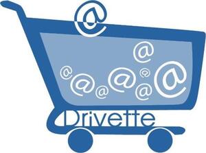 DRIVETTE_logo